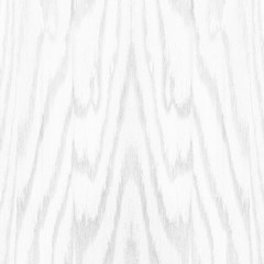White plywood texture / gray wood background