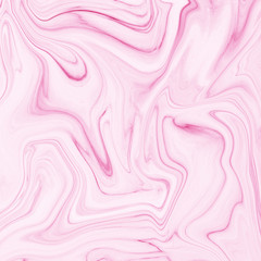 pink marble texture background blank for design