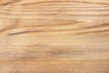 Natural wood background
