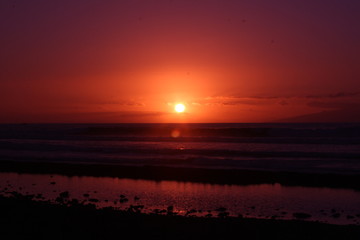 Fototapeta premium Tenerife