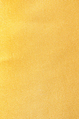 gold fabric silk texture for background