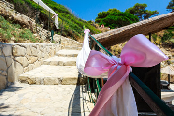 Cameo Island - Zakynthos / Zante