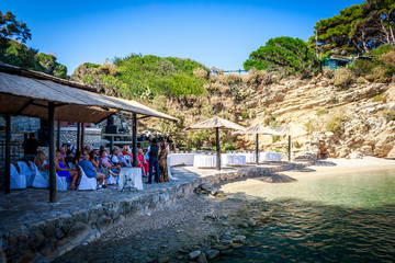 Cameo Island - Zakynthos / Zante