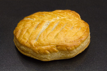 galette des rois
