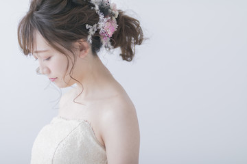 花嫁