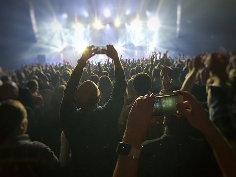 Koncert