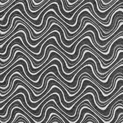 Fototapeta na wymiar black and white background abstract