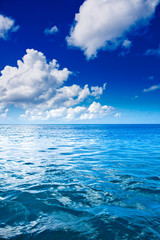  Caribbean sea Dominican Republic turquoise