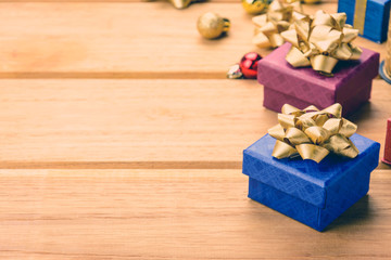 christmas holiday season