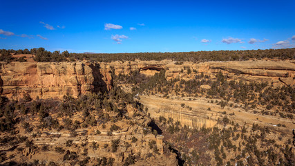 Mesa Verde 2