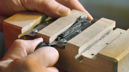 violin, maker, instrument, art, music, background, workshop, luthier, melody, made, his, white,...