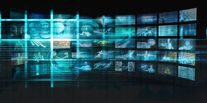 Iptv Images – Browse 59 Stock Photos, Vectors, and Video | Adobe Stock