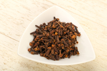 Clove