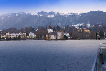 Fototapete bei efototapeten.de bestellen   