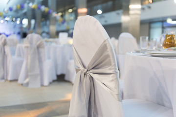 wedding ceremony, decor, flowers, arch
