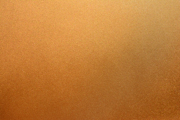 Red gold texture background.Gold texture