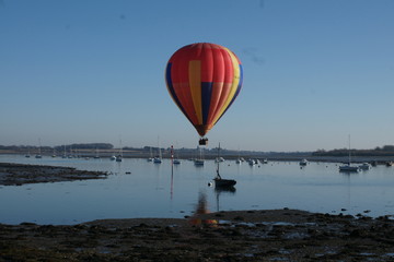 Balloon