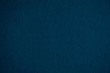 Blue wood texture. High detailed of wood texture for background.