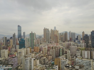 Fototapeta premium DCIM\100MEDIA\DJI_0011.JPG