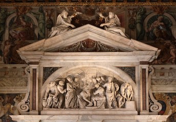 Cappella Paolina (Quirinale)
