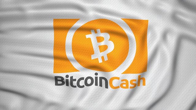 Bitcoin Cash is peer-to-peer electronic cash for the Internet. It is fully decentralized, with no central bank and requires no trusted third parties to operate