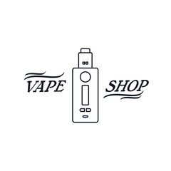 electric cigarette personal vaporizer
