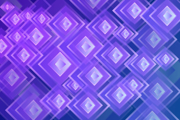 Beautiful abstract background
