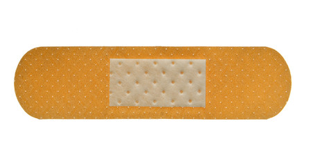 Bandage