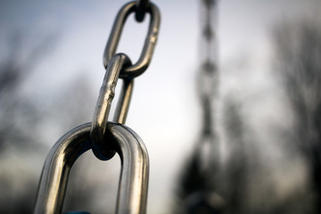 Chain Link