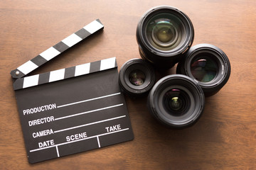 映画イメージ