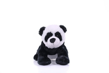 panda toy soft kids gifi child