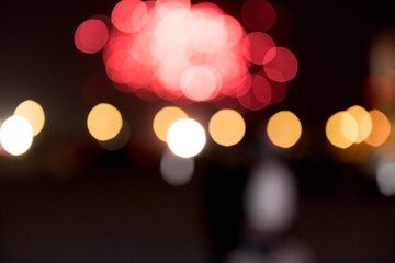 Blur