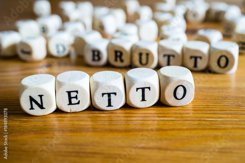 4000 Brutto In Netto Steuerklasse 1