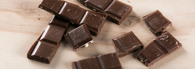 Chocolate bar