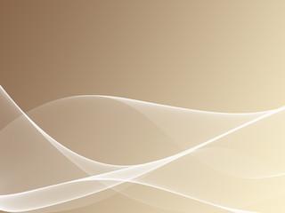 abstract motion graphic background