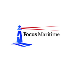 Original logo fo your company