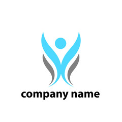 Original logo fo your company