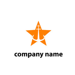 Original logo fo your company