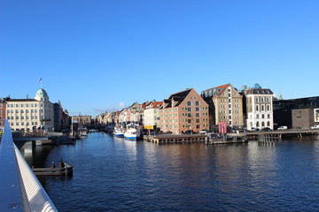 Kopenhagen