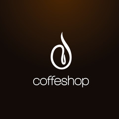 Original logo fo your company