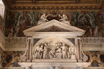 Cappella Paolina (Quirinale) 