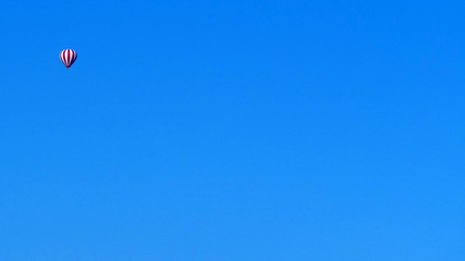 Luftballon