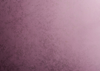 texture of the wall for background