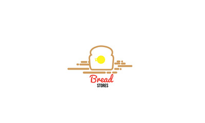 Bread Store