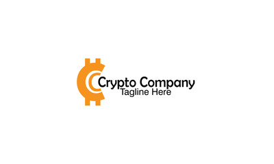 Crypto Company