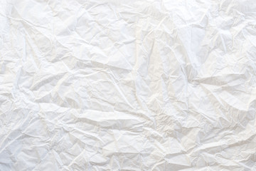 crumpled paper texture background,
