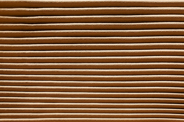 Obraz premium Silhouettes of people jumping with happiness. Silhouettes isolated on a white background