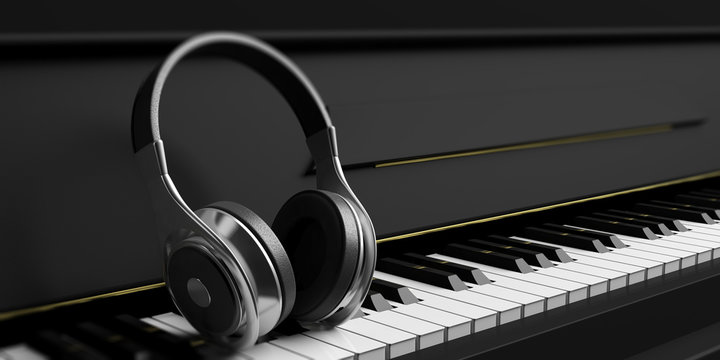 Learn Music Production with Gray: The Ultimate Power Guide for Beginners