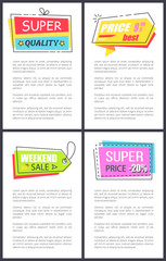 Super Quality and Best Sale on Vector Illustration