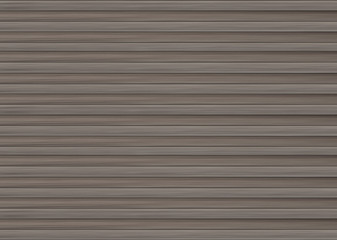 smoky background abstract ribbed, pastel pattern wood texture